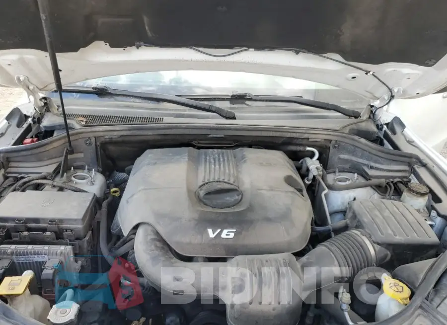 1C4RDHAG2FC127913 Photo# 12