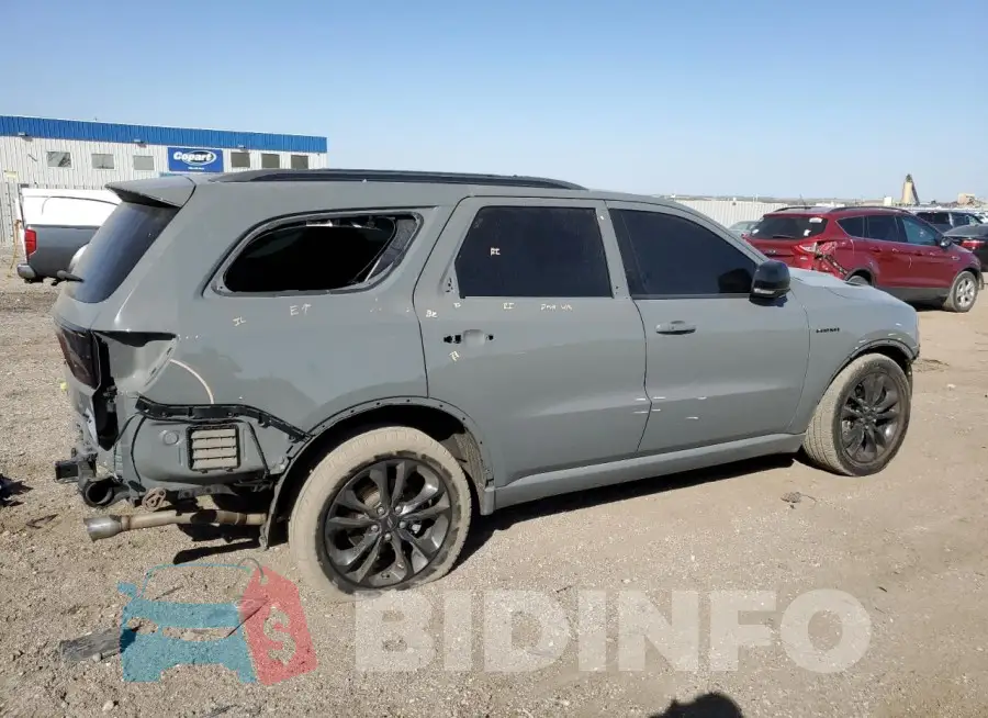 1C4SDJCT6MC763248 Photo# 3