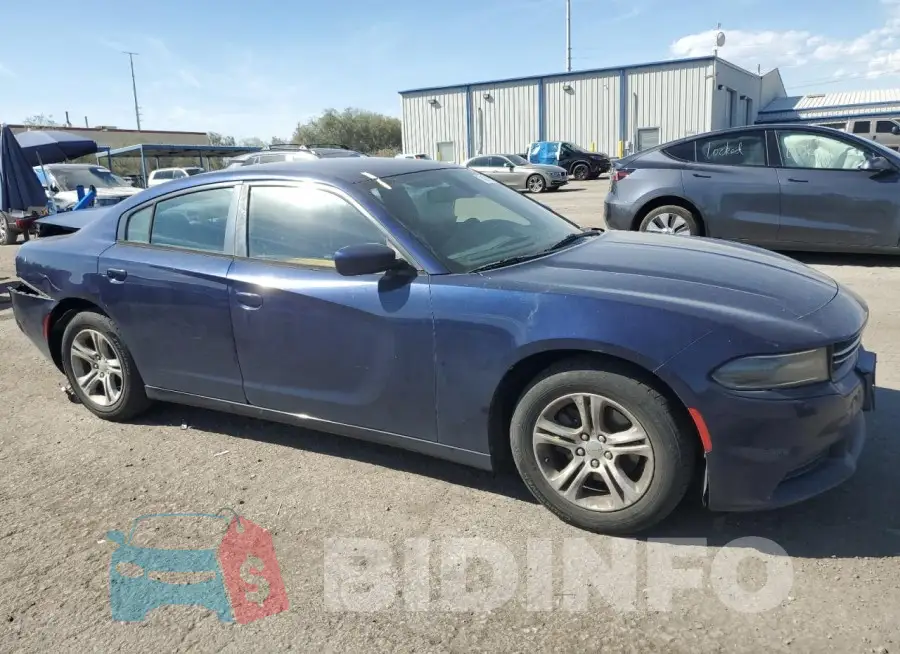 2C3CDXBG5FH767887 Photo# 4
