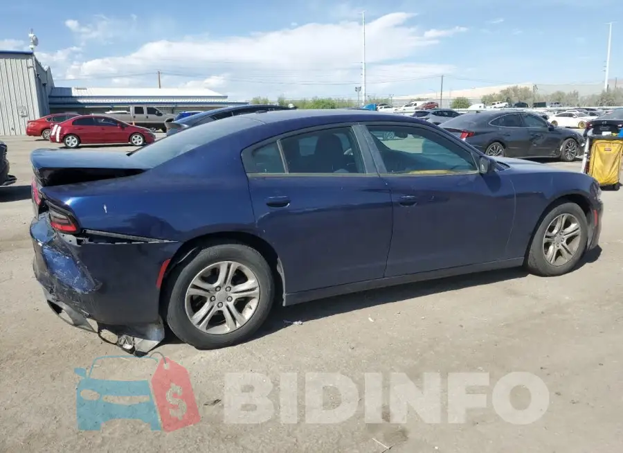 2C3CDXBG5FH767887 Photo# 3