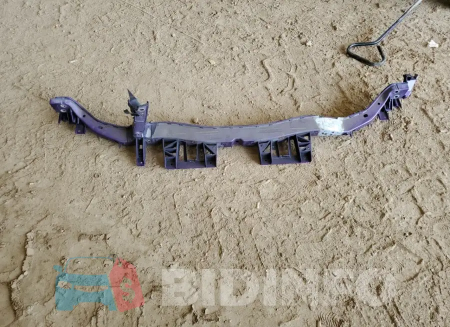 2C3CDXGJ7KH726692 Photo# 12
