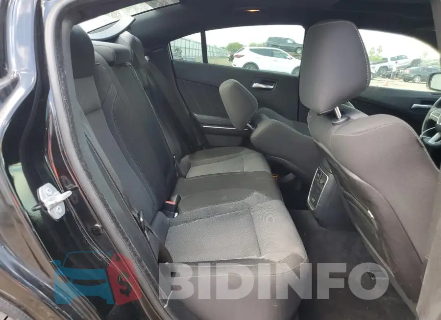 2C3CDXHG2FH925125 Photo# 10
