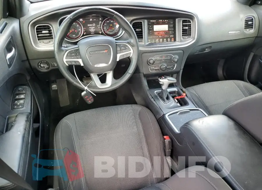 2C3CDXHG2FH925125 Photo# 8