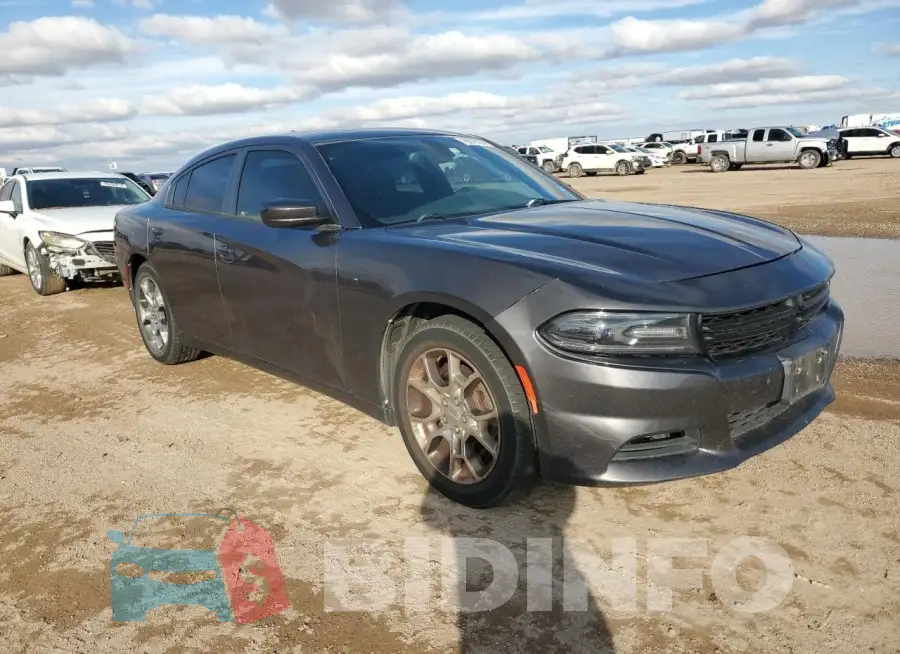 2C3CDXJG6GH180892 Photo# 4