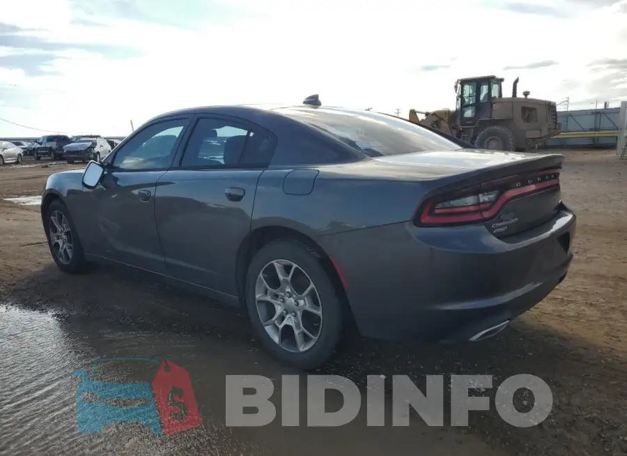 2C3CDXJG6GH180892 Photo# 2