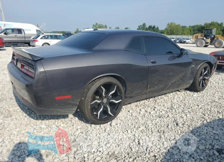 2C3CDZBT1KH606455 Photo# 3