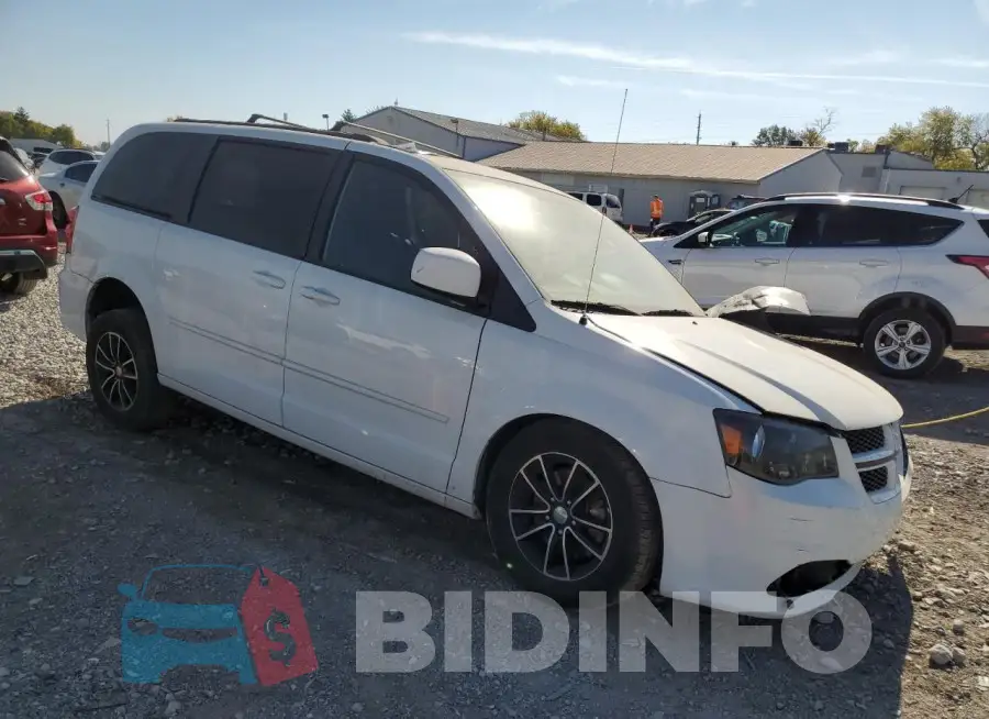2C4RDGEG1HR580421 Photo# 4