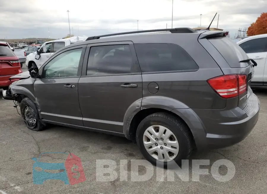 3C4PDCAB0HT708297 Photo# 2