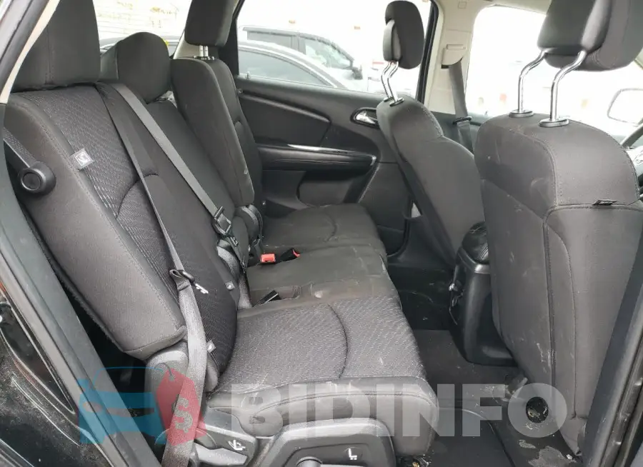 3C4PDCAB2JT518314 Photo# 11