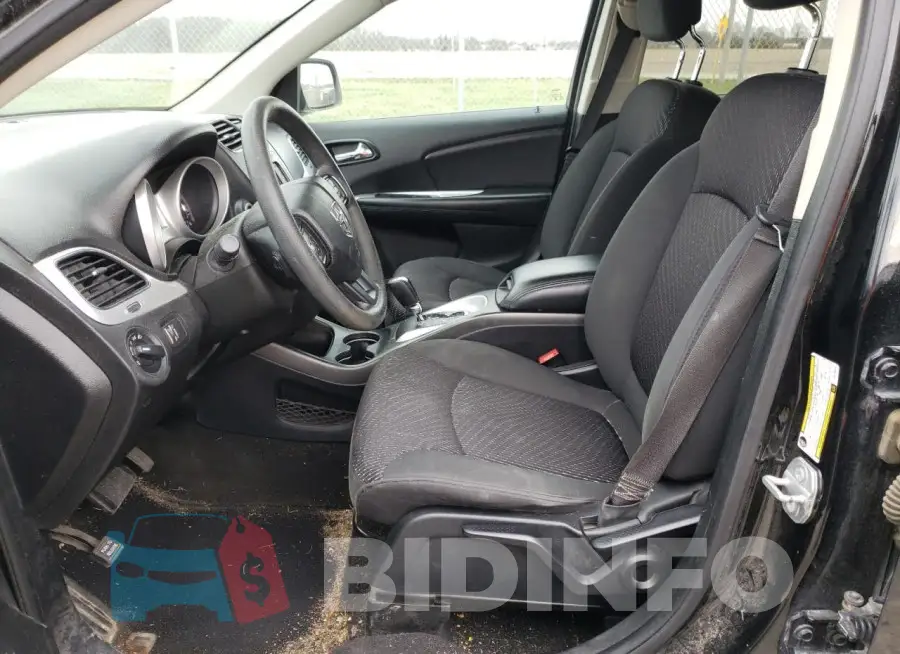 3C4PDCAB2JT518314 Photo# 7