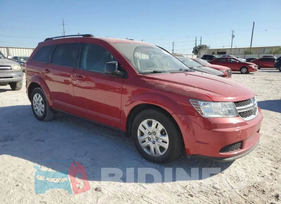 3C4PDCAB3HT691382 Photo# 4