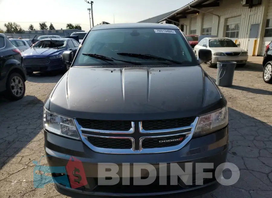 3C4PDCAB3KT746520 Photo# 5