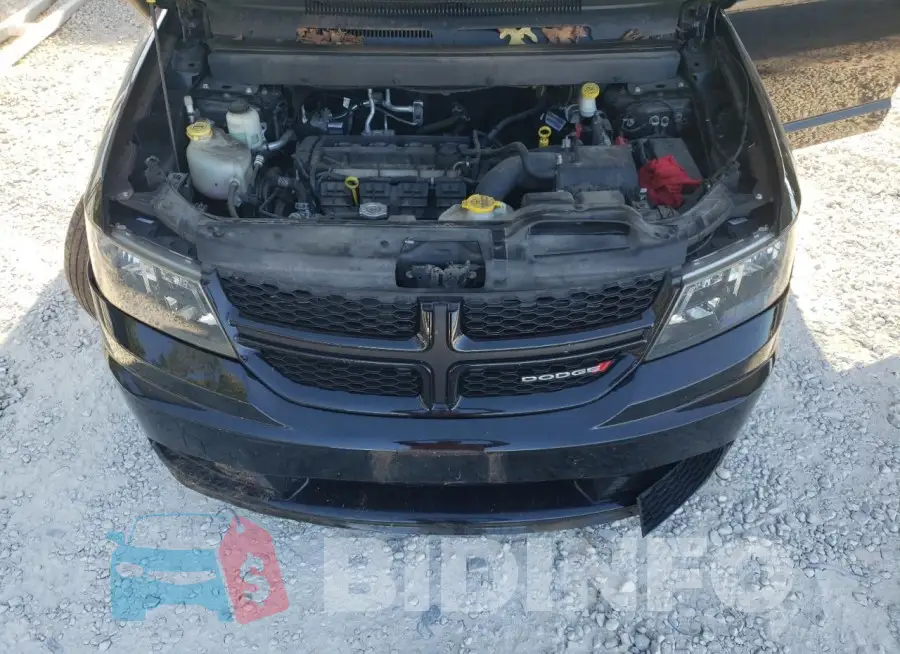 3C4PDCAB4HT675627 Photo# 12