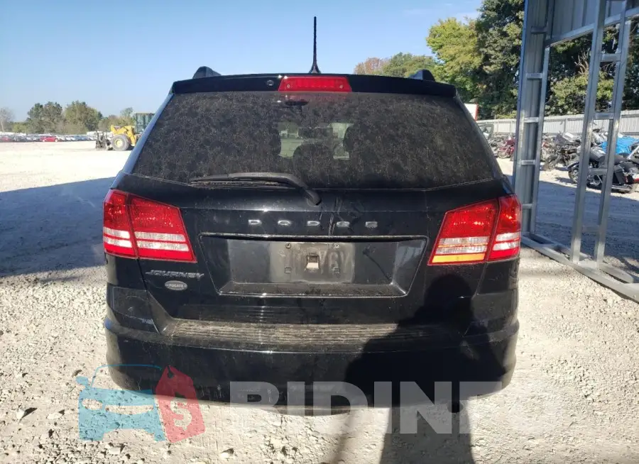 3C4PDCAB4HT675627 Photo# 6