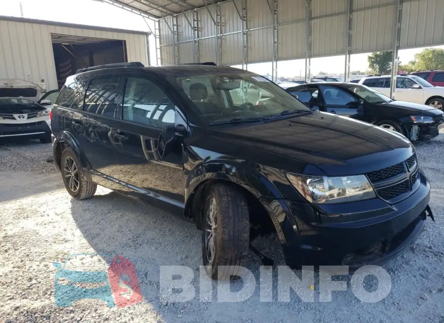 3C4PDCAB4HT675627 Photo# 4