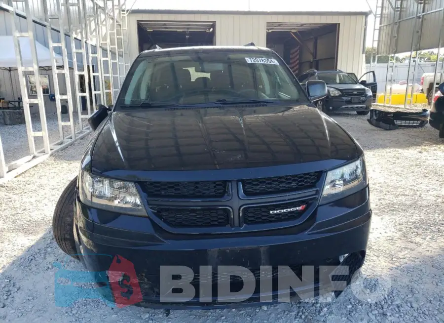 3C4PDCAB4HT675627 Photo# 5
