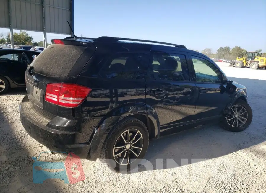 3C4PDCAB4HT675627 Photo# 3