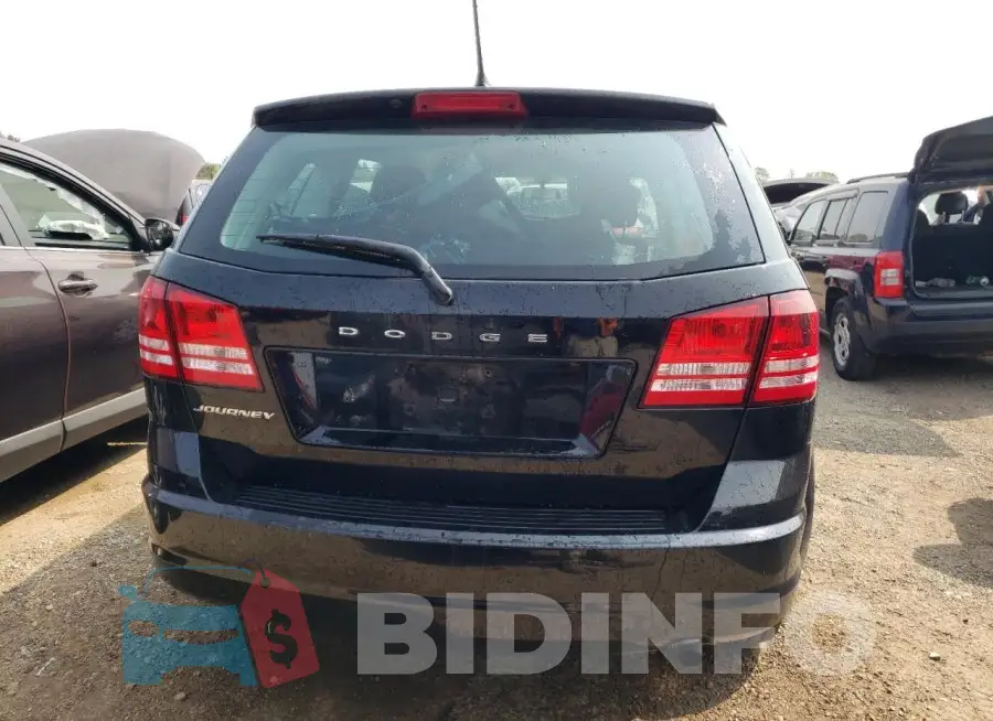 3C4PDCAB5FT654797 Photo# 6