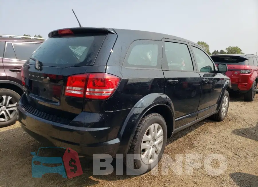 3C4PDCAB5FT654797 Photo# 3