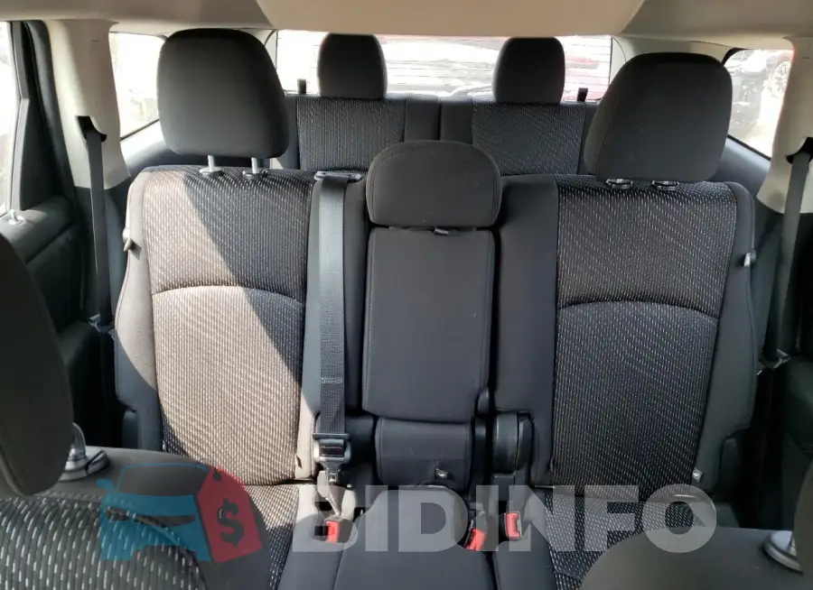 3C4PDCAB5FT654797 Photo# 10