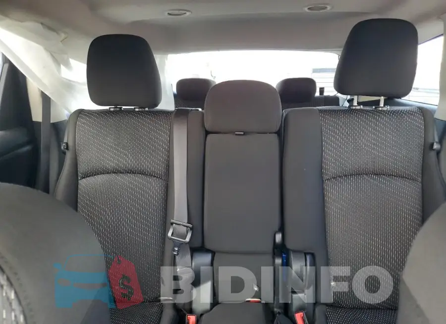 3C4PDCAB7LT181206 Photo# 10