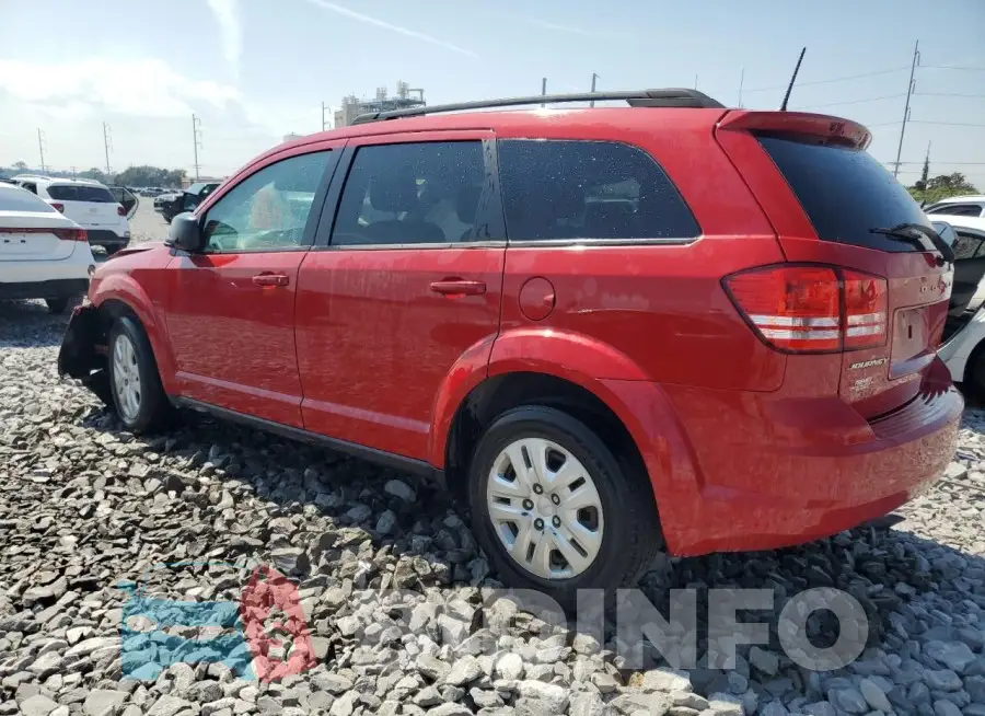 3C4PDCAB7LT181206 Photo# 2