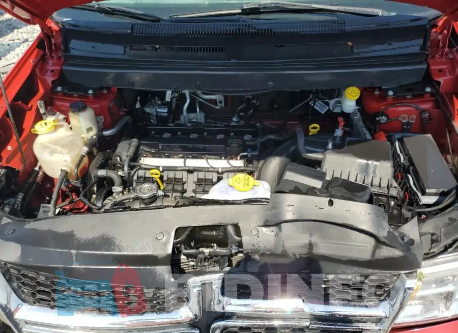3C4PDCAB7LT181206 Photo# 12