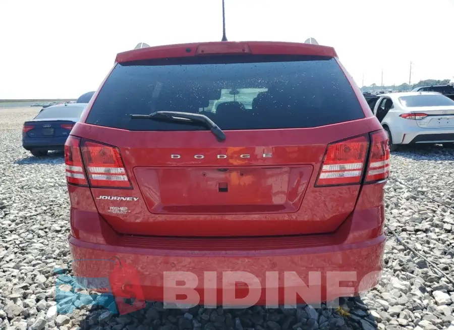 3C4PDCAB7LT181206 Photo# 6