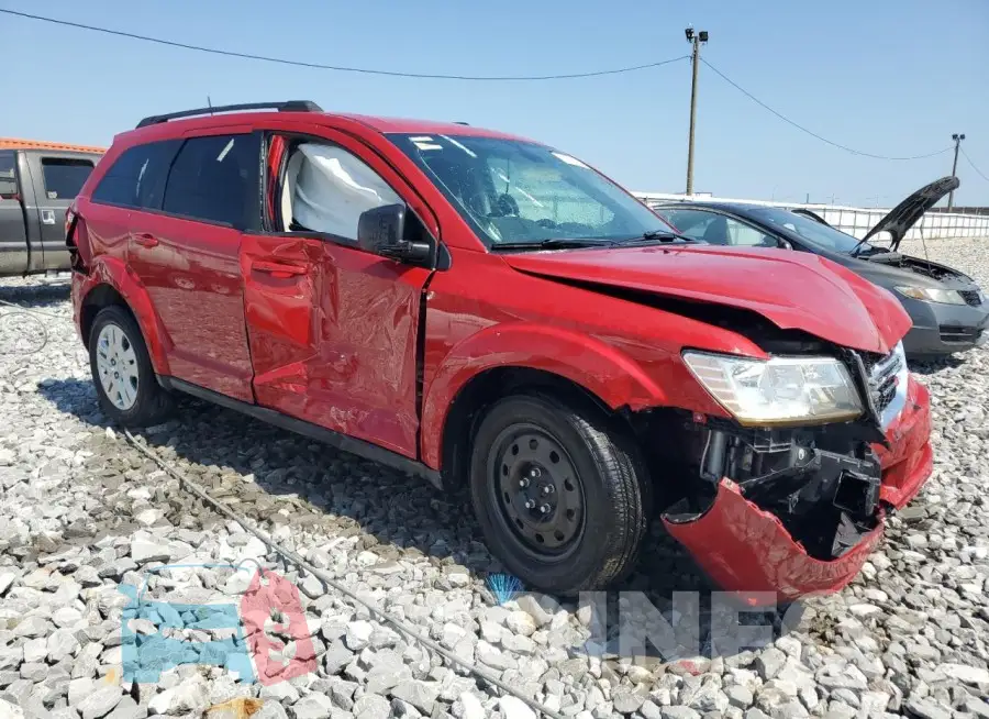 3C4PDCAB7LT181206 Photo# 4