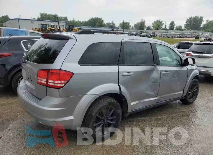 3C4PDCAB8LT243468 Photo# 3