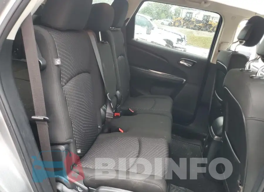 3C4PDCAB8LT243468 Photo# 10