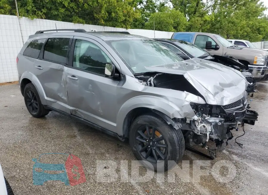 3C4PDCAB8LT243468 Photo# 4