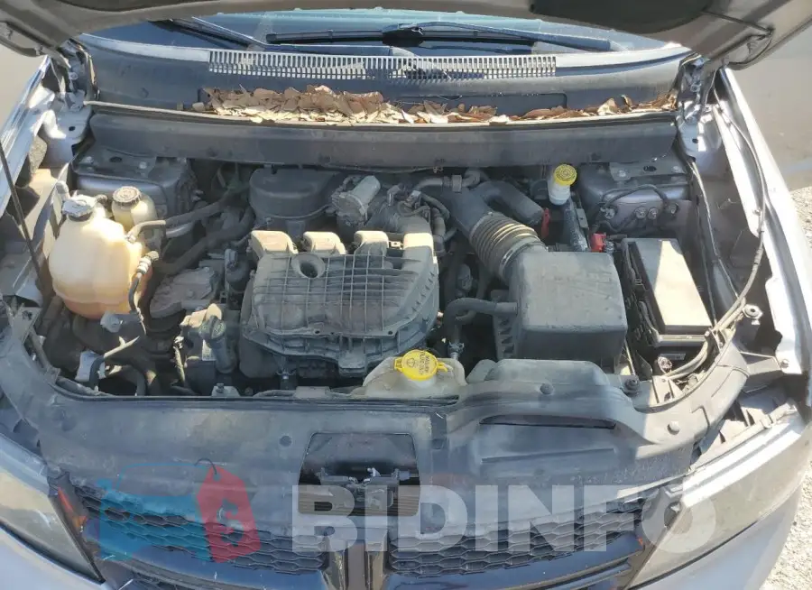 3C4PDCGG4JT516342 Photo# 12