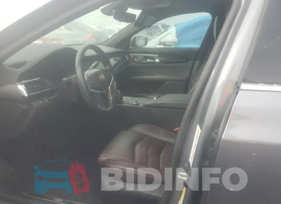 1G6KD5RS7KU141595 Photo# 7