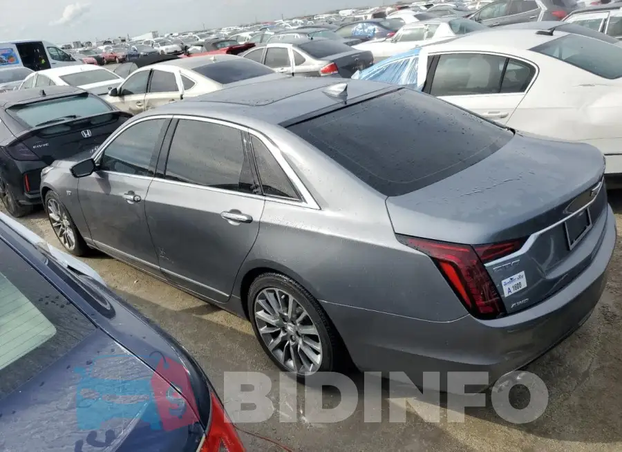 1G6KD5RS7KU141595 Photo# 2