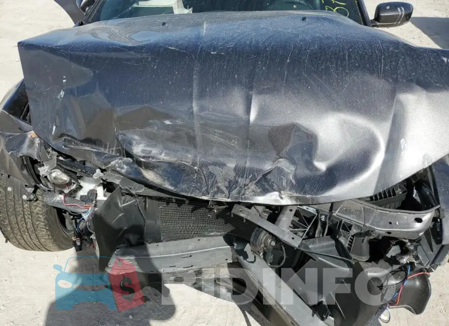 2C3CCABGXPH633393 Photo# 11