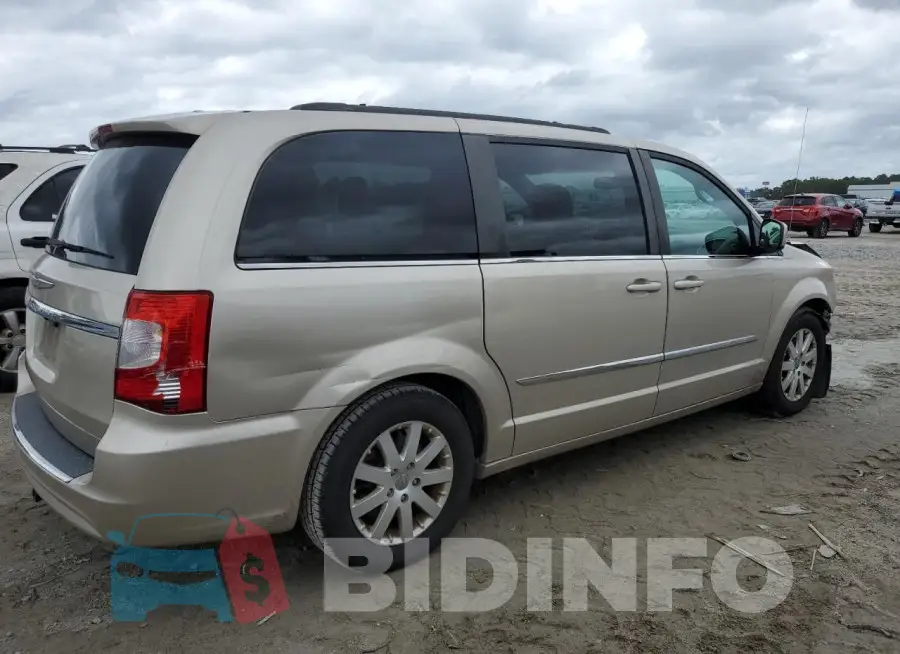 2C4RC1BG4GR140986 Photo# 3
