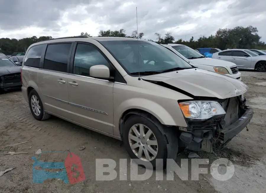 2C4RC1BG4GR140986 Photo# 4
