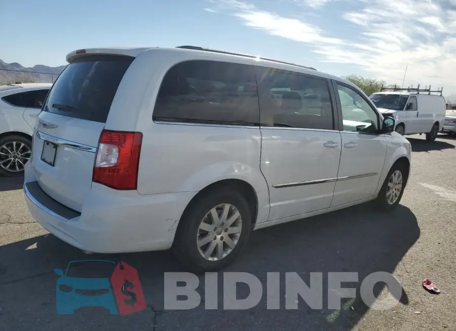 2C4RC1BG9GR293640 Photo# 3