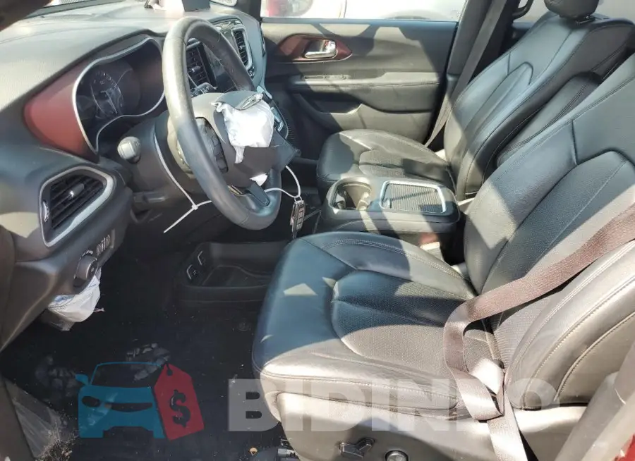 2C4RC1EG2LR110147 Photo# 7