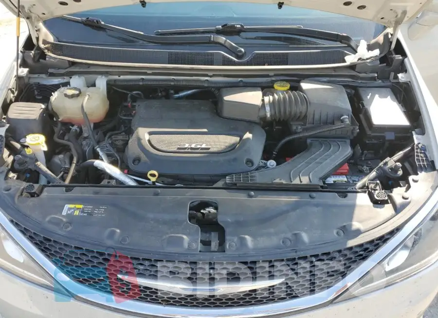 2C4RC1EG4HR704522 Photo# 12