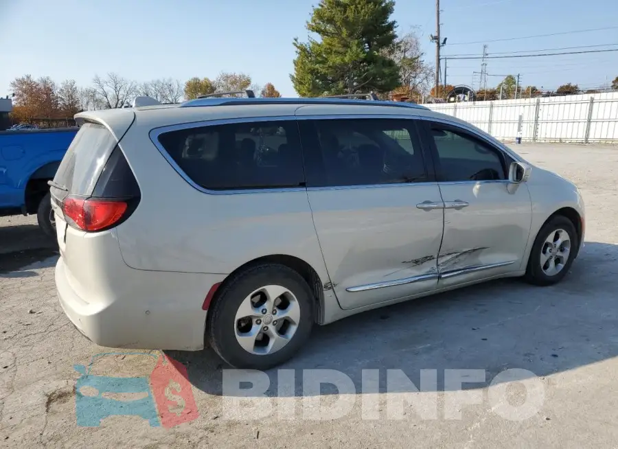 2C4RC1EG4HR704522 Photo# 3