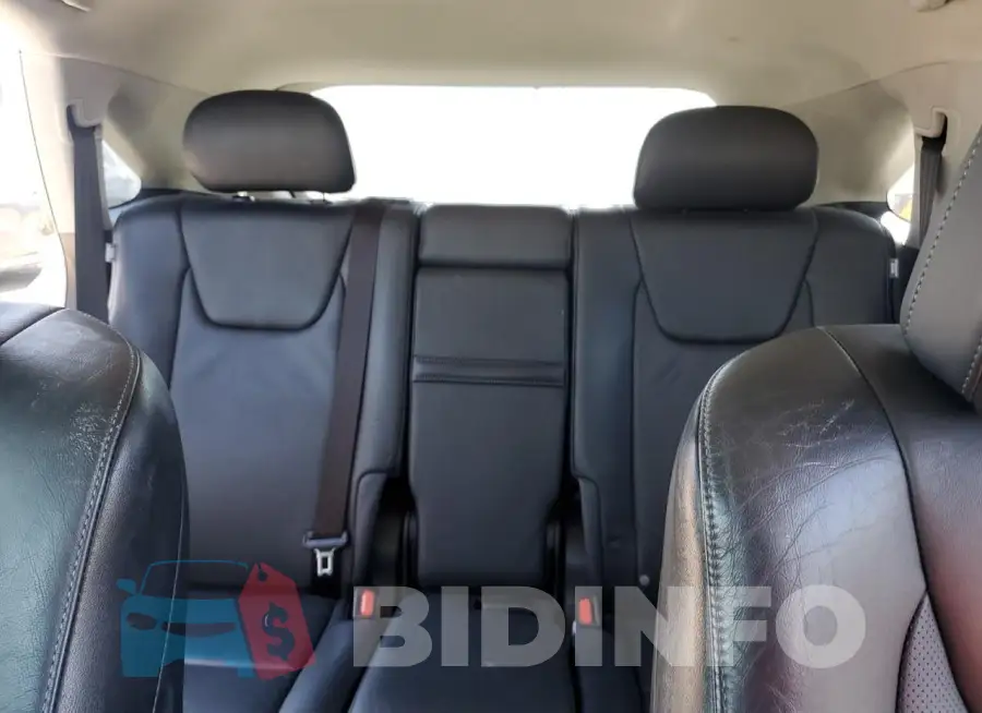2T2ZK1BA4FC187363 Photo# 10