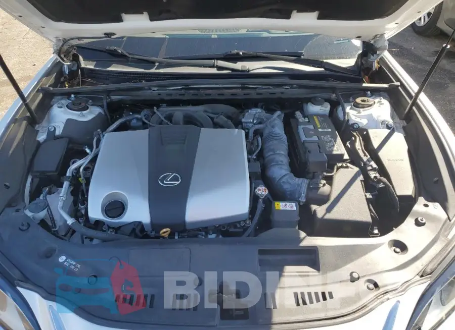 58ADZ1B16MU097744 Photo# 11