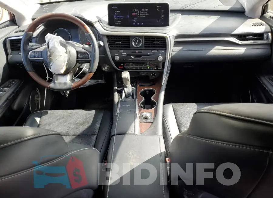 JTJHZKFA5L2026135 Photo# 8
