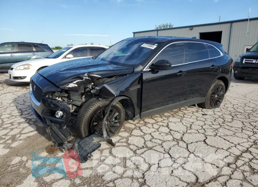 SADCK2FX3LA653173 Photo# 1