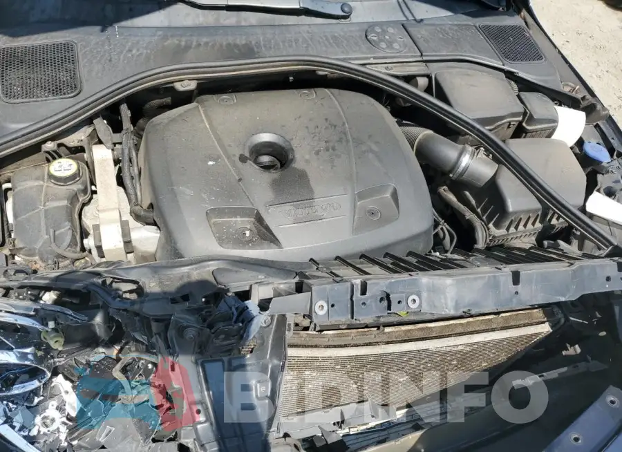 YV140MEK4G1293306 Photo# 11