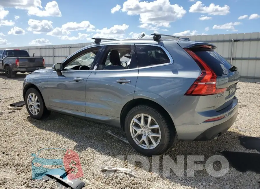 YV4102DK1M1782821 Photo# 2