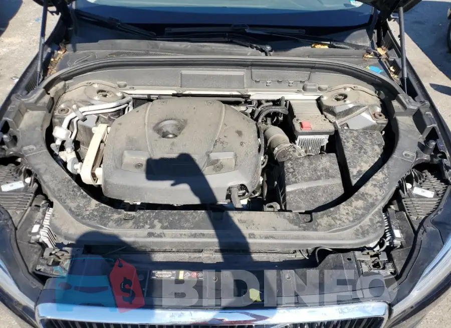 YV4102RK5L1545692 Photo# 12