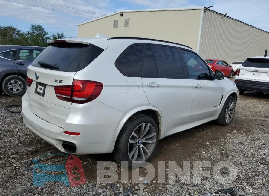 5UXKR6C51F0J78158 Photo# 3